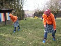 Acti_2009_02_21_047
