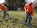 Acti_2009_02_21_048