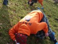 Acti_2009_02_21_049