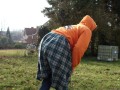 Acti_2009_02_21_050