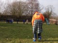 Acti_2009_02_21_051