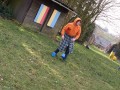 Acti_2009_02_21_052