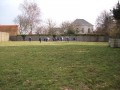 Acti_2009_02_21_053