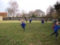 Acti_2009_02_21_054