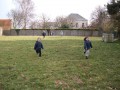 Acti_2009_02_21_055