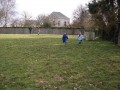 Acti_2009_02_21_056