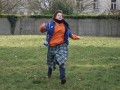 Acti_2009_02_21_057