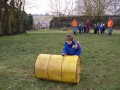 Acti_2009_02_21_058