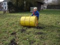 Acti_2009_02_21_059