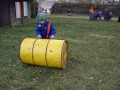 Acti_2009_02_21_061