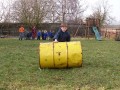 Acti_2009_02_21_062
