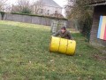 Acti_2009_02_21_063