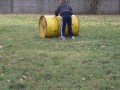 Acti_2009_02_21_064