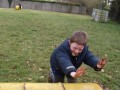 Acti_2009_02_21_065