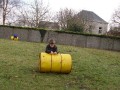 Acti_2009_02_21_066