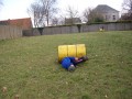 Acti_2009_02_21_068