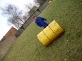 Acti_2009_02_21_069