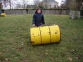 Acti_2009_02_21_070