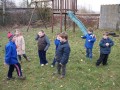 Acti_2009_02_21_071