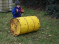 Acti_2009_02_21_072
