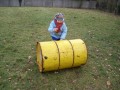 Acti_2009_02_21_074