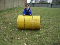 Acti_2009_02_21_075
