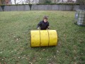 Acti_2009_02_21_076