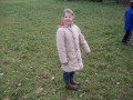 Acti_2009_02_21_077