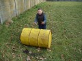 Acti_2009_02_21_078