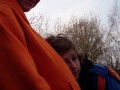 Acti_2009_02_21_079