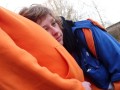 Acti_2009_02_21_080