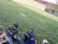 Acti_2009_02_21_081