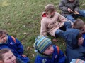 Acti_2009_02_21_082