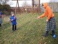 Acti_2009_02_21_083