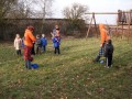 Acti_2009_02_21_084