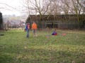Acti_2009_02_21_085
