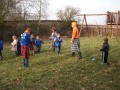 Acti_2009_02_21_086