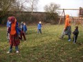 Acti_2009_02_21_087