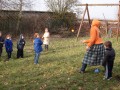 Acti_2009_02_21_088