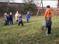 Acti_2009_02_21_089