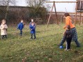 Acti_2009_02_21_090