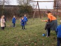 Acti_2009_02_21_091