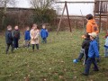 Acti_2009_02_21_092