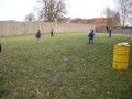 Acti_2009_02_21_093