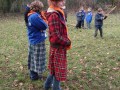Acti_2009_02_21_094