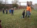 Acti_2009_02_21_095