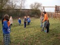 Acti_2009_02_21_096