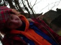 Acti_2009_02_21_097