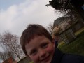 Acti_2009_02_21_098