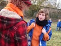 Acti_2009_02_21_099